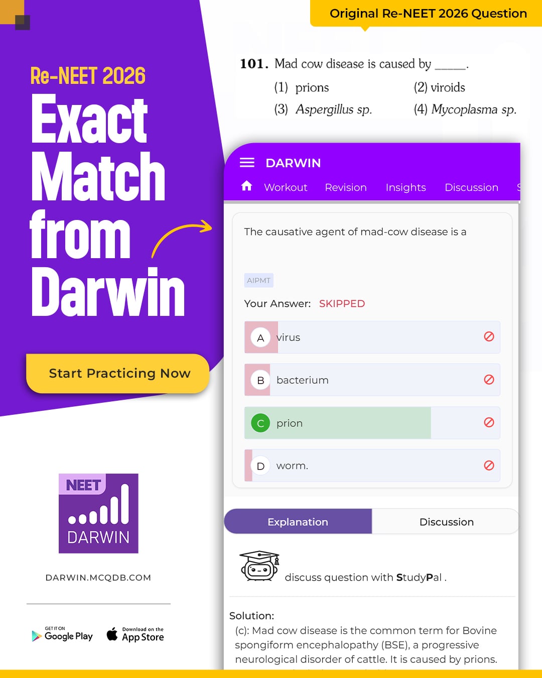 Darwin_Re-NEET_SM_exact_match_Bio_Q101_1080x1350.jpg